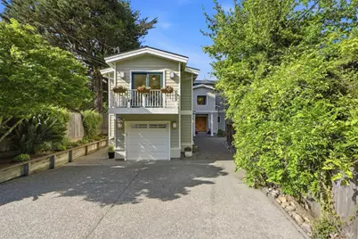 538 Marin Avenue, Mill Valley, CA 94941 - Photo 23