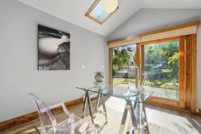 538 Marin Avenue, Mill Valley, CA 94941 - Photo 5