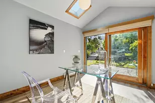 538 Marin Ave, Mill Valley, CA 94941 - Photo 5