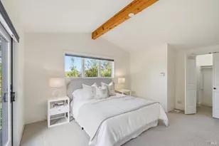 538 Marin Ave, Mill Valley, CA 94941 - Photo 23