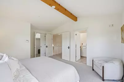 538 Marin Avenue, Mill Valley, CA 94941 - Photo 17