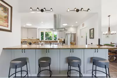 15 Glen Court, Napa, CA 94558 - Photo 5