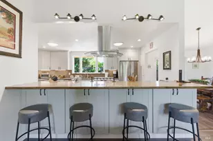 15 Glen Ct, Napa, CA 94558 - Photo 5