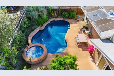 15 Glen Court, Napa, CA 94558 - Photo 41