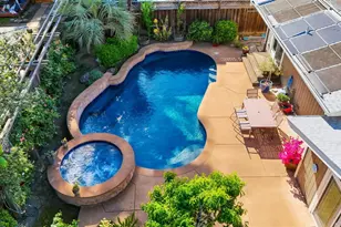 15 Glen Ct, Napa, CA 94558 - Photo 41