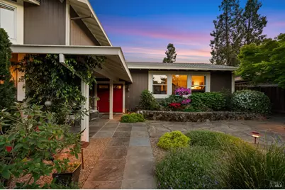 15 Glen Court, Napa, CA 94558 - Photo 45