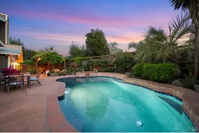 15 Glen Court, Napa, CA 94558 - Photo 49