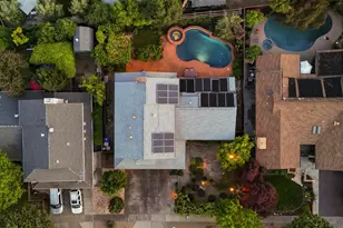 15 Glen Ct, Napa, CA 94558 - Photo 49