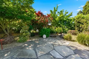 15 Glen Ct, Napa, CA 94558 - Photo 57