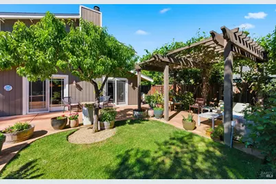 15 Glen Court, Napa, CA 94558 - Photo 31