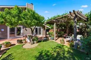 15 Glen Ct, Napa, CA 94558 - Photo 31