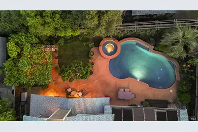 15 Glen Court, Napa, CA 94558 - Photo 53
