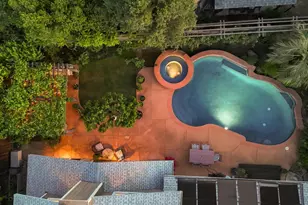 15 Glen Ct, Napa, CA 94558 - Photo 53