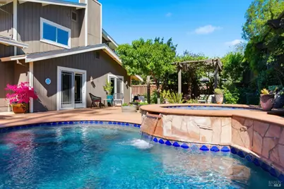 15 Glen Court, Napa, CA 94558 - Photo 37