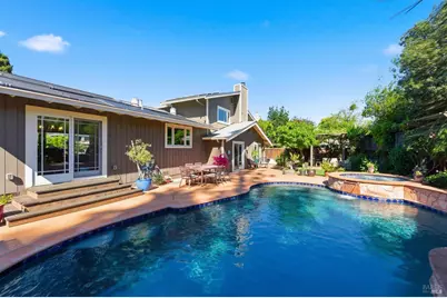 15 Glen Court, Napa, CA 94558 - Photo 37