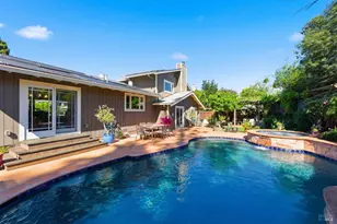 15 Glen Ct, Napa, CA 94558 - Photo 37