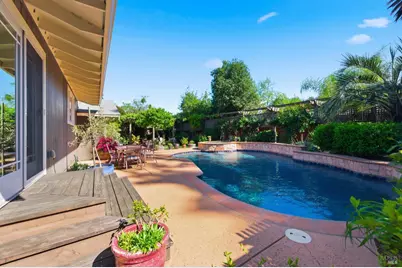 15 Glen Court, Napa, CA 94558 - Photo 35