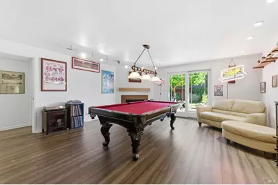 15 Glen Court, Napa, CA 94558 - Photo 15