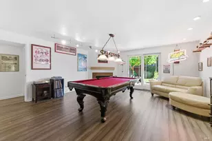 15 Glen Ct, Napa, CA 94558 - Photo 15