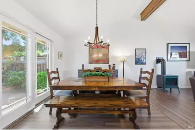 15 Glen Court, Napa, CA 94558 - Photo 11