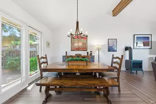 15 Glen Ct, Napa, CA 94558 - Photo 11