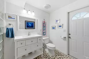 15 Glen Ct, Napa, CA 94558 - Photo 17