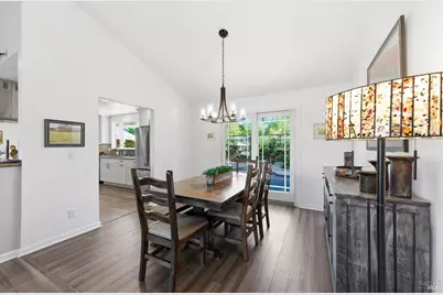 15 Glen Court, Napa, CA 94558 - Photo 9