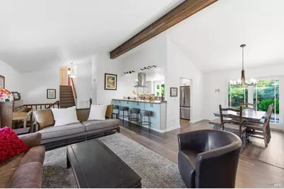 15 Glen Court, Napa, CA 94558 - Photo 7