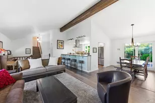 15 Glen Ct, Napa, CA 94558 - Photo 7