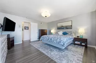 15 Glen Ct, Napa, CA 94558 - Photo 21