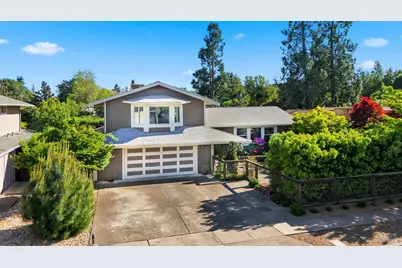 15 Glen Court, Napa, CA 94558 - Photo 45