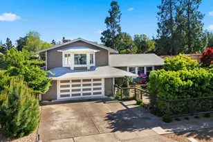 15 Glen Ct, Napa, CA 94558 - Photo 45