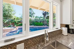 15 Glen Ct, Napa, CA 94558 - Photo 13