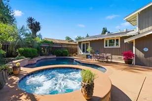 15 Glen Ct, Napa, CA 94558 - Photo 33