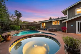 15 Glen Ct, Napa, CA 94558 - Photo 47