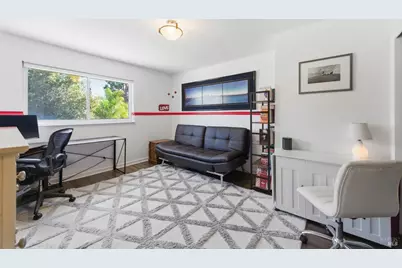 15 Glen Court, Napa, CA 94558 - Photo 25