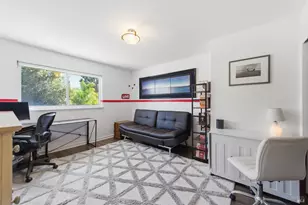 15 Glen Ct, Napa, CA 94558 - Photo 25