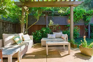 15 Glen Ct, Napa, CA 94558 - Photo 31