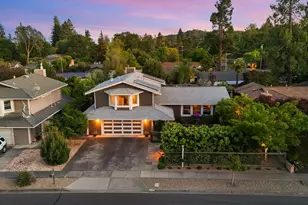 15 Glen Ct, Napa, CA 94558 - Photo 51