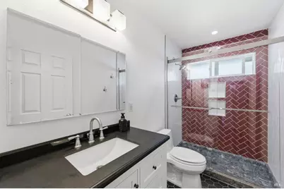 15 Glen Court, Napa, CA 94558 - Photo 27