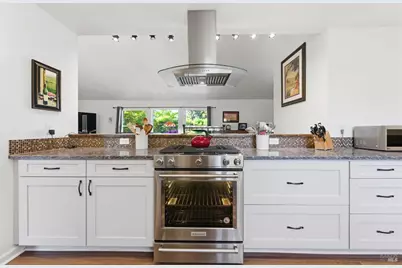15 Glen Court, Napa, CA 94558 - Photo 13