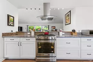 15 Glen Ct, Napa, CA 94558 - Photo 13