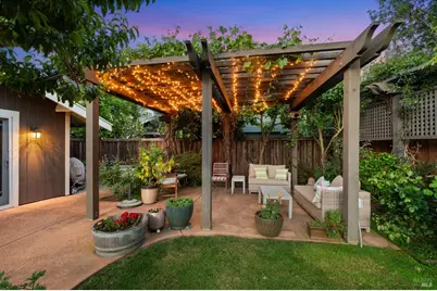 15 Glen Court, Napa, CA 94558 - Photo 47
