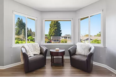 15 Glen Court, Napa, CA 94558 - Photo 21
