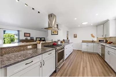 15 Glen Court, Napa, CA 94558 - Photo 11