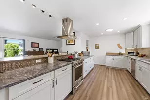 15 Glen Ct, Napa, CA 94558 - Photo 11