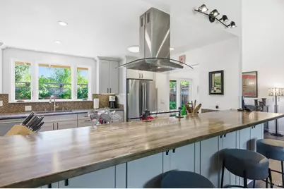 15 Glen Court, Napa, CA 94558 - Photo 9