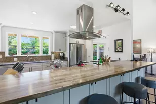 15 Glen Ct, Napa, CA 94558 - Photo 9