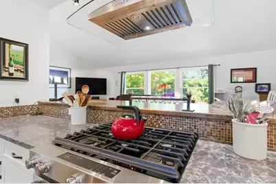 15 Glen Court, Napa, CA 94558 - Photo 15