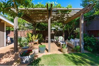 15 Glen Court, Napa, CA 94558 - Photo 29